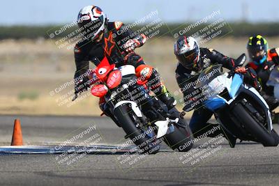 media/Sep-01-2025-Lets Ride (Mon) [[4370d11284]]/B Group/1020am (Sweeper)/